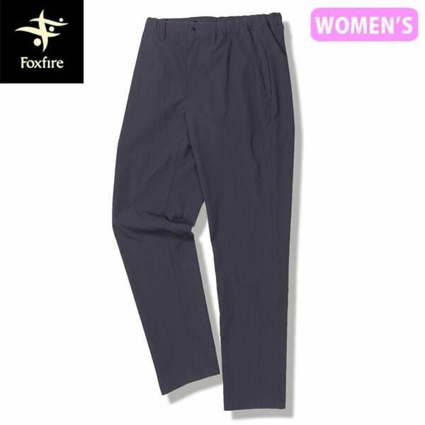 フォックスファイヤー Foxfire ワフトパンツ アウトドア ウィメンズ 8214562-046 t-fox8214562046.jpg