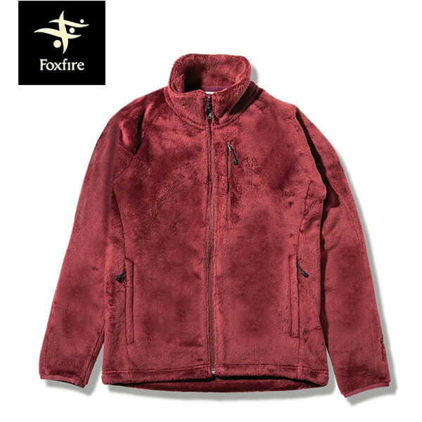楽天市場】セール フォックスファイヤー ジャケット Foxfire