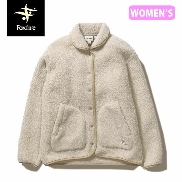 楽天市場】セール フォックスファイヤー ジャケット Foxfire