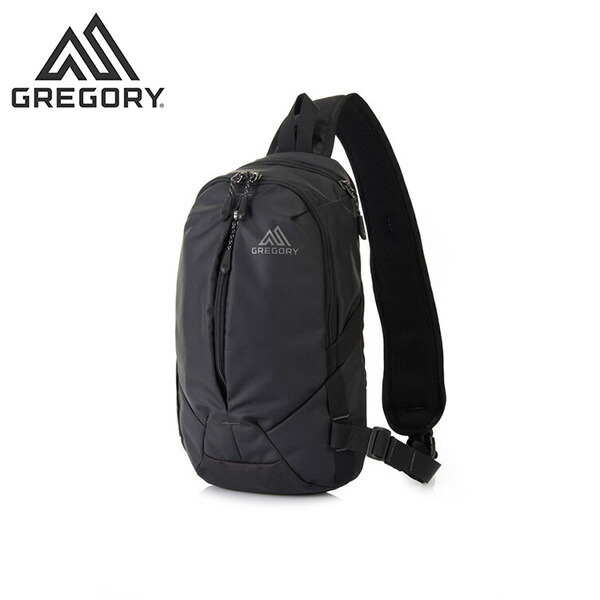 楽天市場】【クーポン4種あり】グレゴリー ボディバッグ