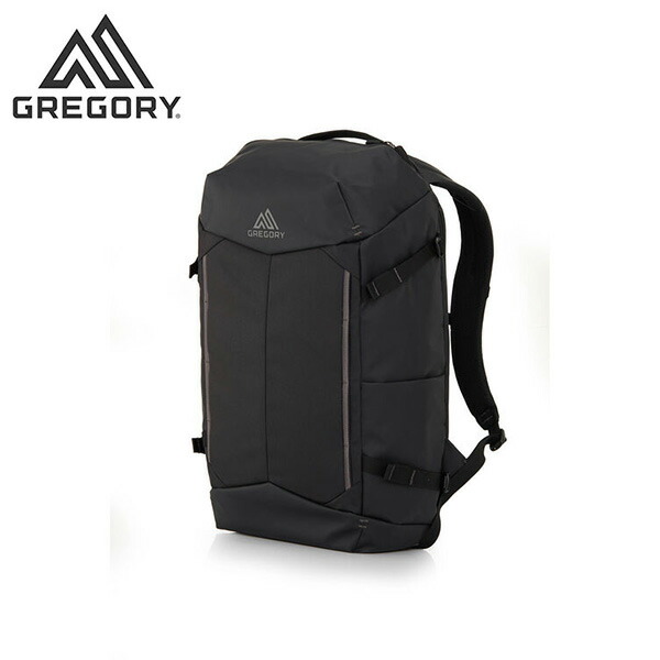 アークテリクス コンシール15 バックパック ブラック ARC'TERYX(アークテリクス) Konseal 15 Backpack (コンシール15