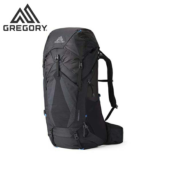 gre152343a543.jpg