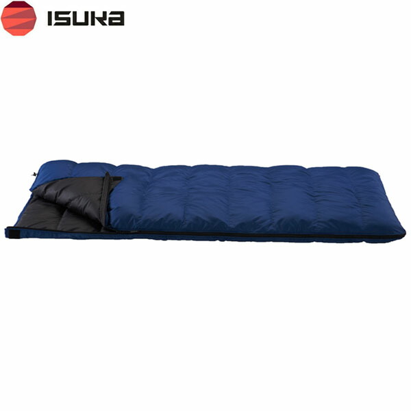 楽天市場】イスカ ISUKA シュラフ ウルトラライト NEO Ultra Light NEO