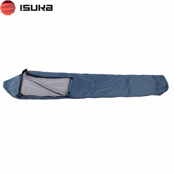 イスカ ゴアテックス シュラフカバー　isuka 楽天市場】イスカ ISUKA ウェザーテック シュラフカバー スーパー