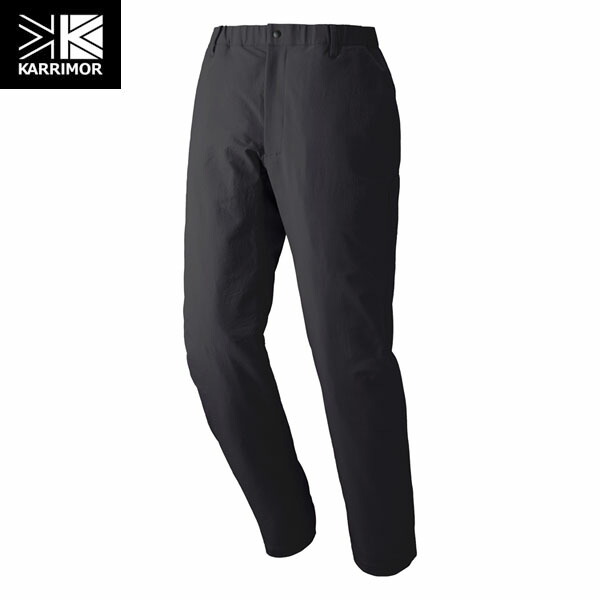 楽天市場】カリマー karrimor ロングパンツ メンズ field LW pants