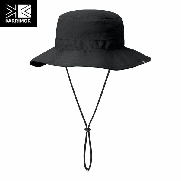 pmmpmm様⭐︎専用 UV linen hat | KARRIMOR カリマー | リュックサック・アウトドア