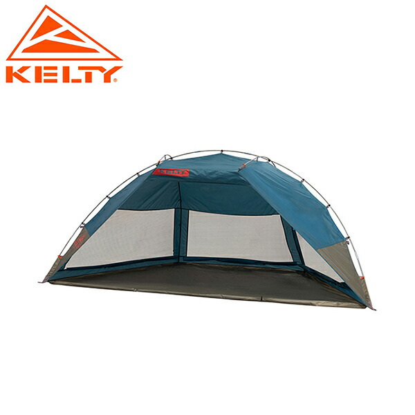 ケルティ　テント Amazon.co.jp: KELTY(ケルティ) テント ローバー テント [2人用