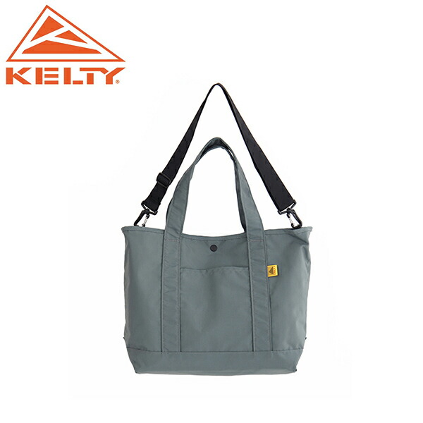 楽天市場】ケルティ KELTY トートバッグ アーバン ナイロン M
