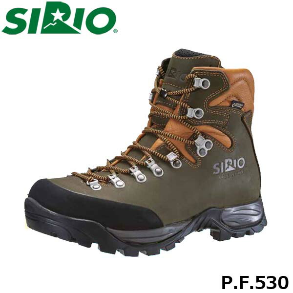 sirpf530.jpg
