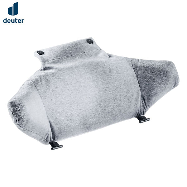 楽天市場】deuter ドイター キッドコンフォートII(キッドキャリー