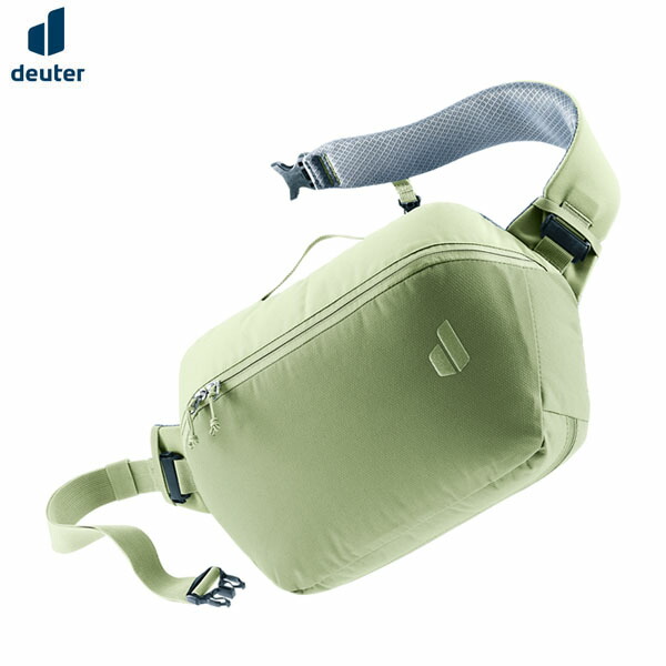 楽天市場】ドイター deuter ショルダーバッグ メンズ レディース