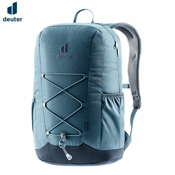 ドイター deuter 背嚢 うしろ側容器に並べる ゴーゴー アトランティック 分かりやすい デイリー若い衆 DEU38132241374 アウトドア-バッグ