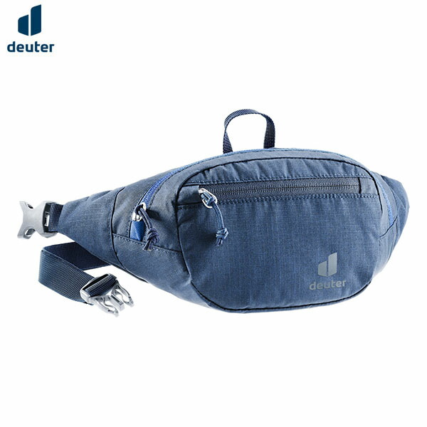 【楽天市場】deuter ドイター ベルト I ミッドナイト ウエストバッグ ショルダーバッグ ウエストポーチ トラベル 旅行 アウトドア