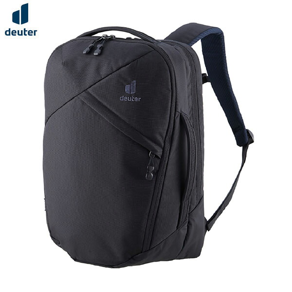 ドイター deuter リュック バックパック スイッチバック ブラック ビジネスバッグ 通勤 旅行 トラベル DEU68106267000 13,024円