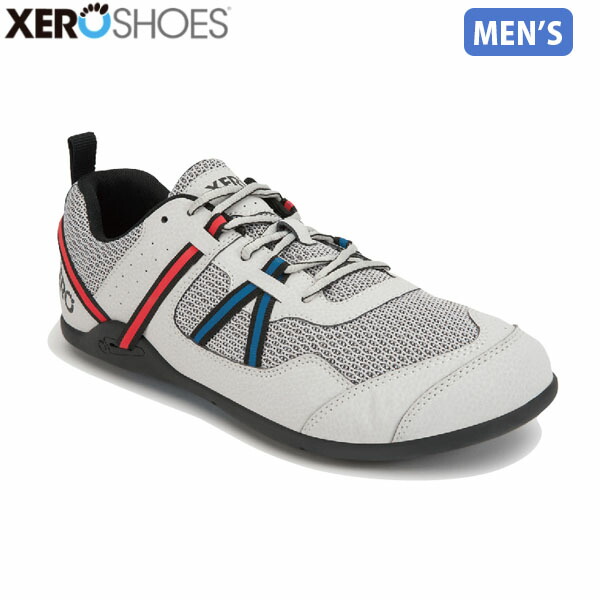 (取寄) ゼロシューズ メンズ プリオ  men Prio Lunar 楽天市場】クーポン配布中☆(ゼロシューズ)XEROSHOES M's プリオ (ルナ