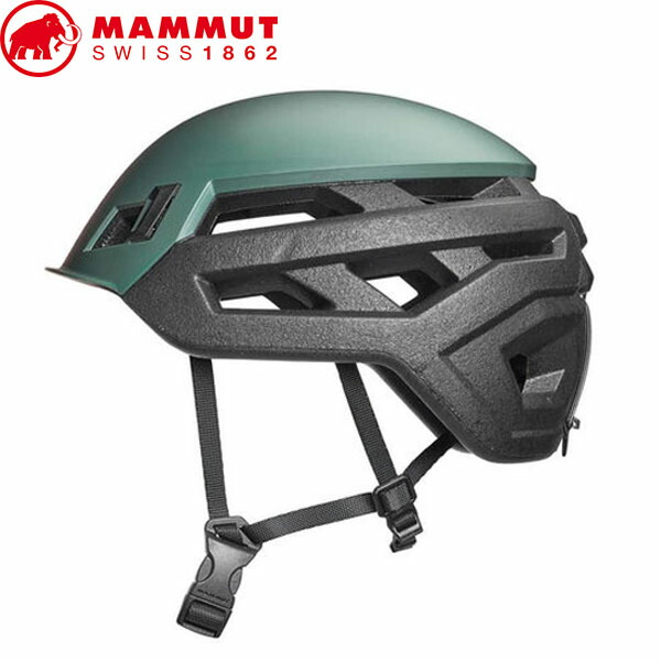 Mammut - ちーさん専用　マムート　ヘルメット 楽天市場】Mammut マムートWall Rider ウォールライダー