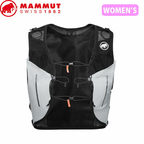 楽天市場】マムート MAMMUT メンズ バックパック ランニング