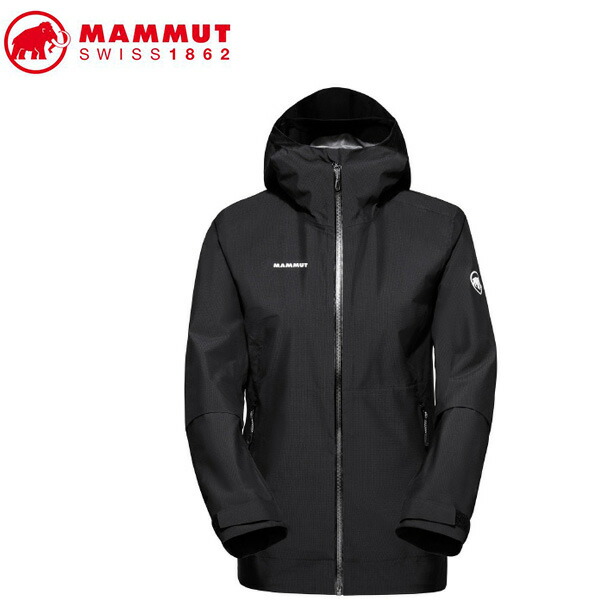 楽天市場】【全品ポイントUP中】 MAMMUT マムート レディース Nordwand
