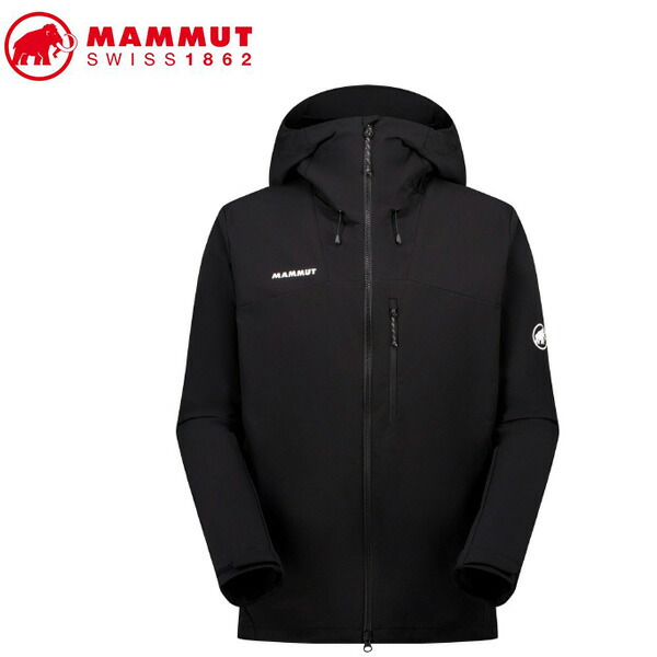 楽天市場】☆セールsale 22〜27％OFF☆ マムート MAMMUT メンズ