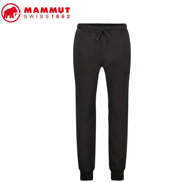 楽天市場】MAMMUT マムート Mammut Essential ML Easy Pants AF