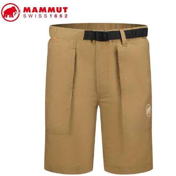 マムート レディース ハイキング カーゴ ショーツ アウトドアウェア ボトムス ハーフパンツ キャンプ シンプル ストレッチ ブラック 黒 カーキ 送料無料 Mammut 1023-00910 楽天市場】マムート レディース ハイキング カーゴ ショーツ