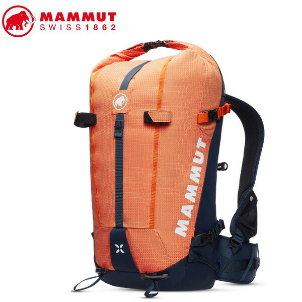 mam2520038322277.jpg