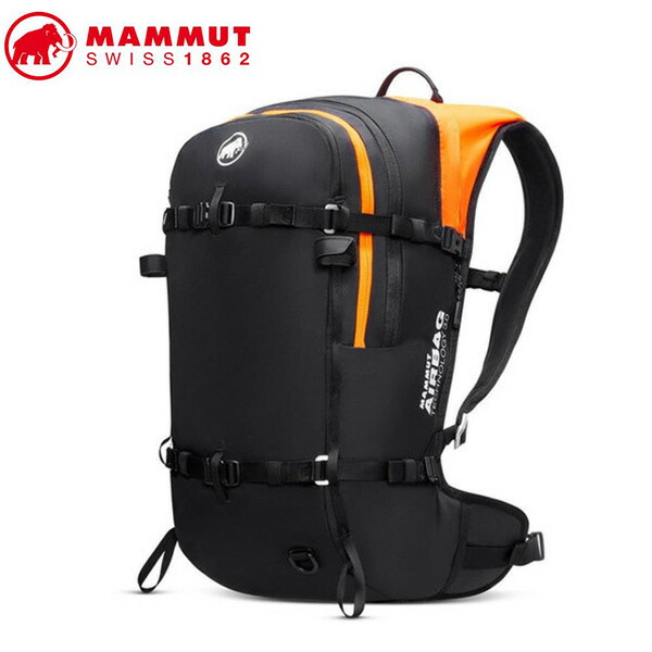楽天市場】【全品ポイントUP中】 お薦め品MAMMUT マムート メンズ