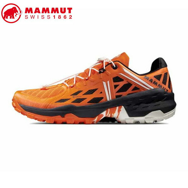 楽天市場】マムート レディース サーティグ ロー ゴアテックス Sertig