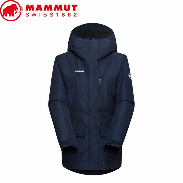 楽天市場】【全品ポイントUP中】 MAMMUT マムート レディース Rime IN