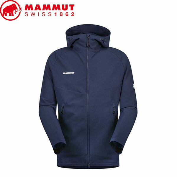 【タグ付未使用】MAMMUT マムート マックン2.0 フーデッドジャケットXL 楽天市場】[ ポイントUP & お得な割引クーポン!! ] MAMMUT MACUN 2.0