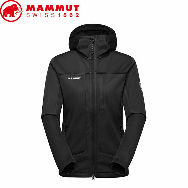 楽天市場】【全品ポイントUP中】 MAMMUT マムート レディース Ultimate