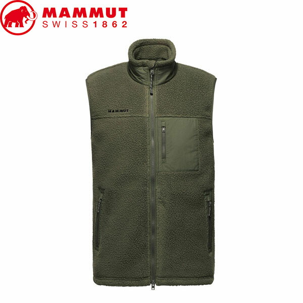 楽天市場】マムート メンズ エナジー トレイルラン ウィンドブレーカー