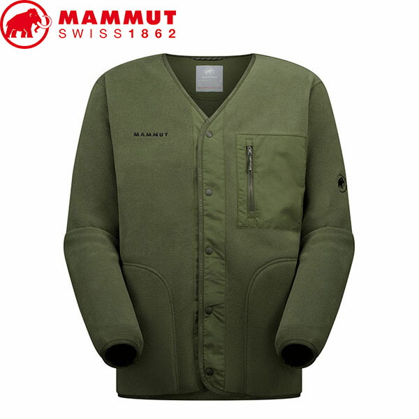 ・MAMMUT｜Moon Stone Hybrid Mid Layer Cardigan AF Polartec Fleece/ マムート/ムーンストーン ハイブリッド ミッドレイヤー カーディガン アジアン ポーラテックフリース/ダークマーシュ # 楽天市場】＊MAMMUT｜Moon Stone Hybrid Mid Layer Cardigan AF