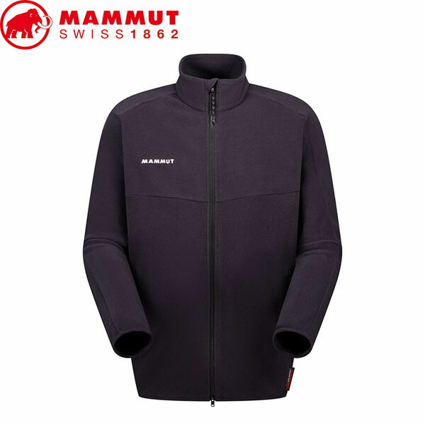 楽天市場】MAMMUT マムート EXCURSION Jacket Men エクスクルージョン