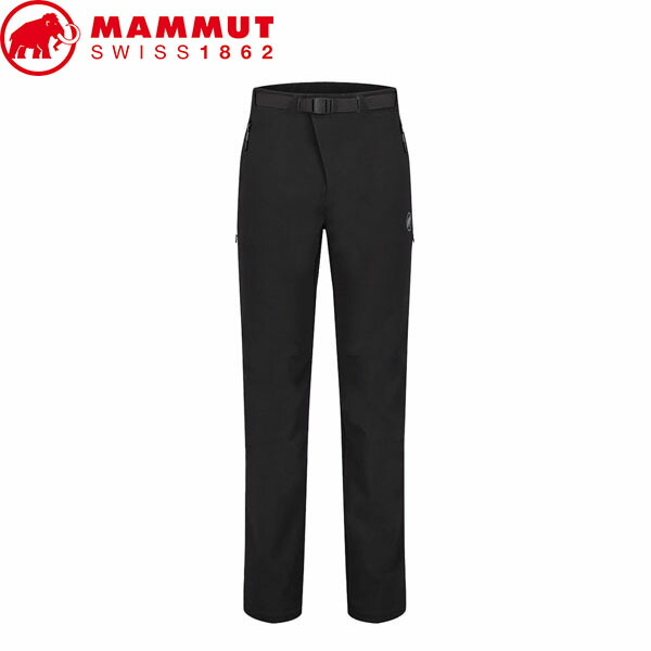 マムート　ウインターパンツ　メンズアジアM MAMMUT マムート パンツ メンズ アバース ウィンター ML ( Avers