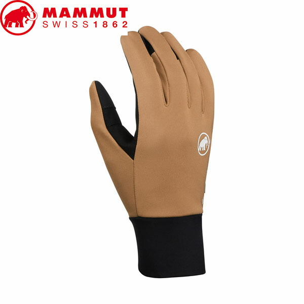 楽天市場】MAMMUT マムート Astro Guide SO Glove アウトドア 手袋