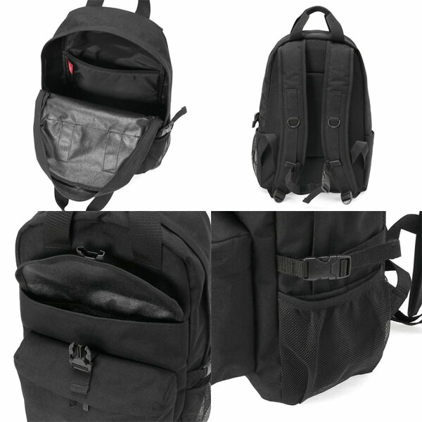 12月スーパーSALE Cadman Backpack californiabonsai.com