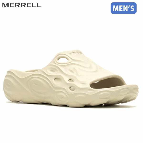楽天市場】メレル MERRELL メンズ サンダル アンコール バイパス 2