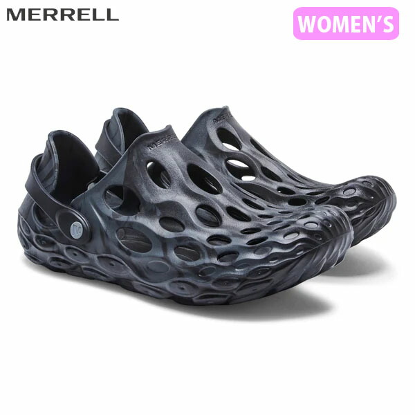 楽天市場】メレル MERRELL レディース シューズ サンダル
