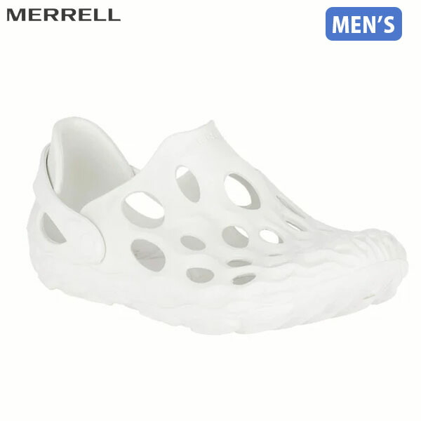 楽天市場】メレル MERRELL メンズ サンダル アンコール バイパス 2