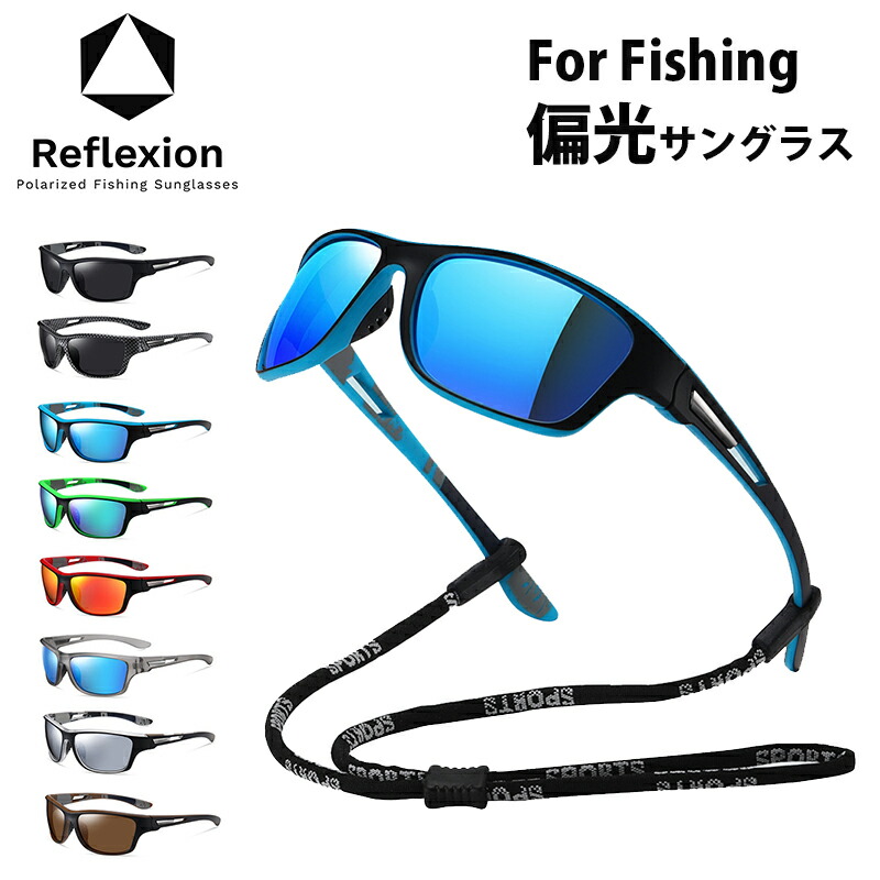 ●ゼクー Zeque　スパイク F-2065 ガンメタル(トゥルービュースポーツ/シルバーミラー) 楽天市場】ゼクー スパイク ガンメタル トゥルービュースポーツ