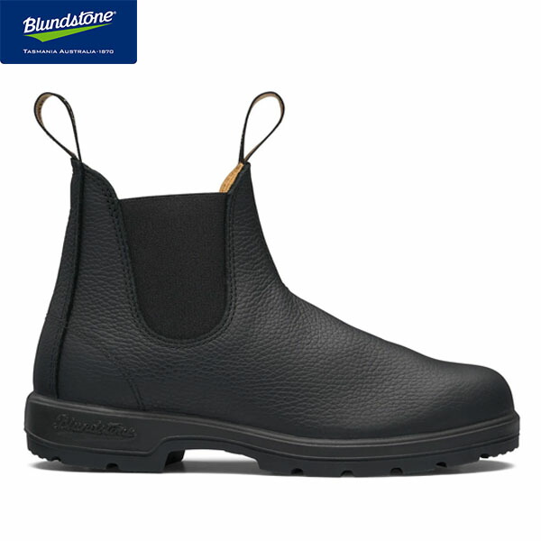 楽天市場】ブランドストーン Blundstone メンズ レディース ユニ
