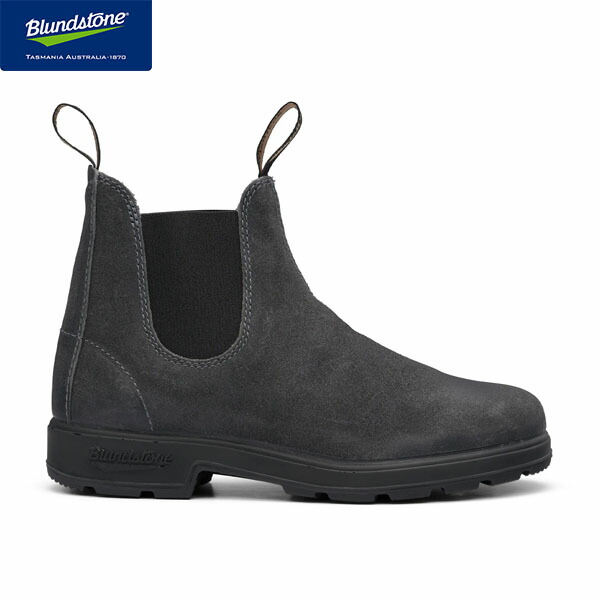楽天市場】ブランドストーン Blundstone メンズ レディース ユニ