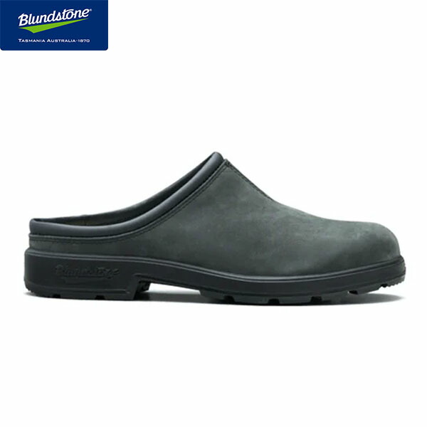 blundstone オールテレーン　クロッグ blundstone オールテレーン クロッグ
