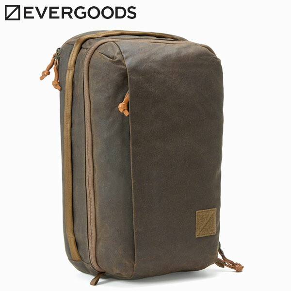 楽天市場】エバーグッズ EVERGOODS Carryology x EVERGOODS 楽天市場】エバーグッズ EVERGOODS Carryology x EVERGOODS