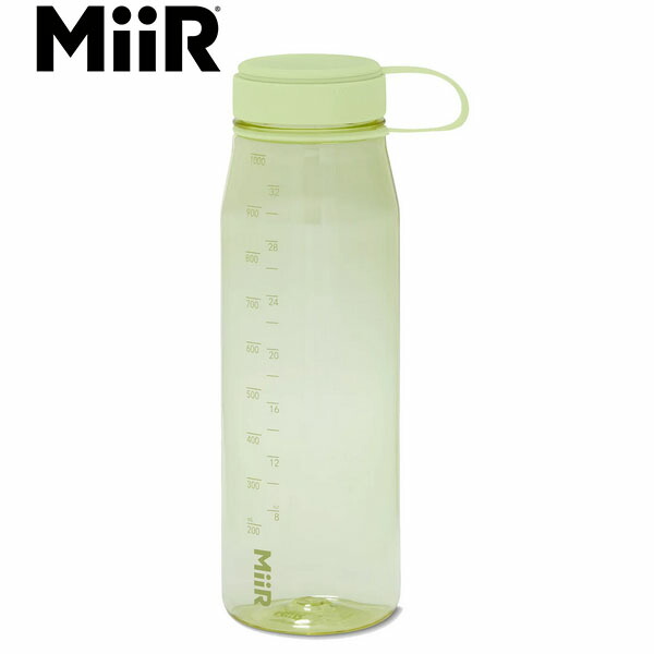 新品　MARNI マルニ　サーモス　水筒 即日発送♪ 海外限定◇MARNI マルニマーケット タンブラー 水筒