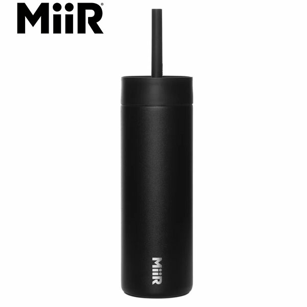 楽天市場】マルニ マルニマーケット 水筒 ウォーターボトル 容器 軽量