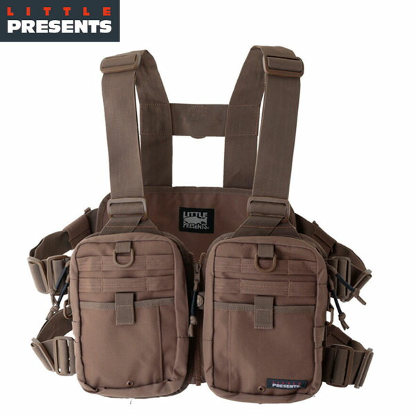 リトルプレゼンツ ベスト その他アクセサリー p_V-28-BR-02-800x800-1-800x800.jpg