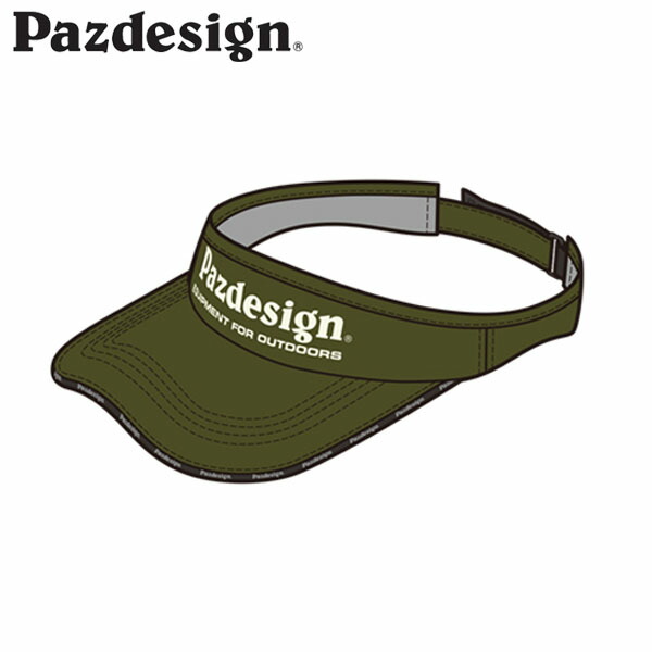 CROSS COLOURS デニム サンバイザー CROSS COLOURS クロスカラーズ サンバイザー デニム ストリート