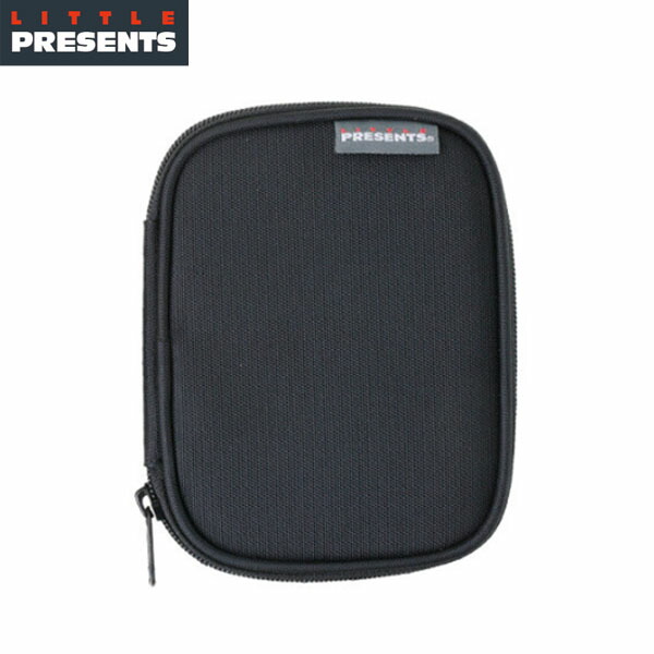 スプーン一式　ロデオケース付き　② スプーン一式 ロデオケース付き ② SPOON スプーン